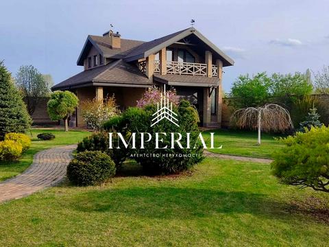 будинок за адресою Деснянська вул., 12