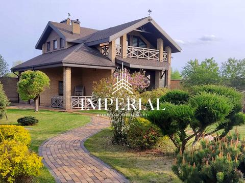 будинок за адресою Деснянська вул., 12