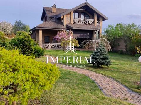 будинок за адресою Деснянська вул., 12