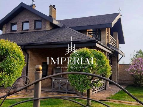 будинок за адресою Деснянська вул., 12