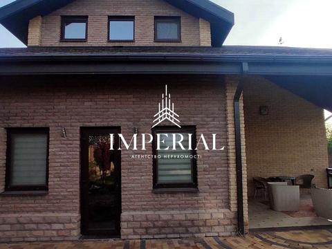 будинок за адресою Деснянська вул., 12