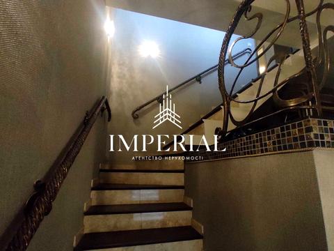 будинок за адресою Деснянська вул., 12