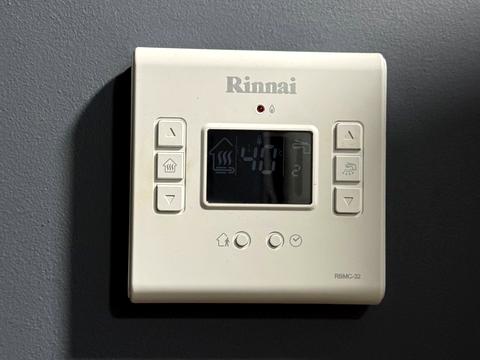 квартира за адресою с. Гатне, Тополева вул., 6