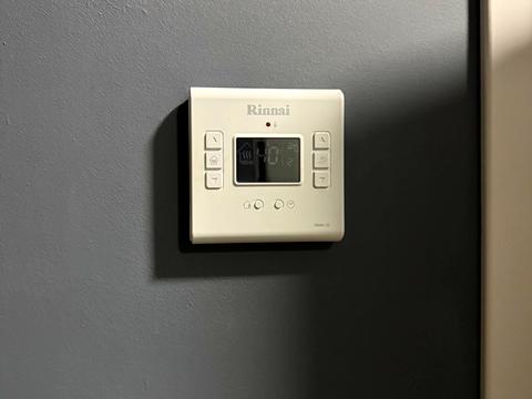 квартира за адресою с. Гатне, Тополева вул., 6