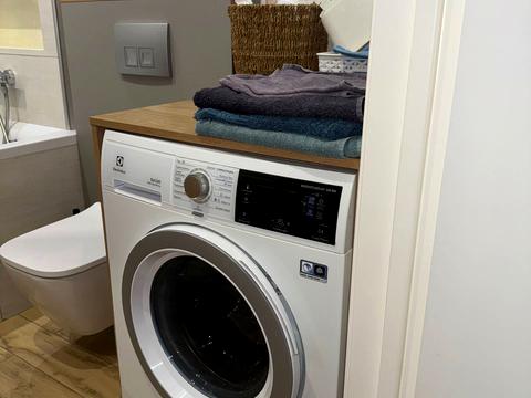 квартира за адресою с. Гатне, Тополева вул., 6