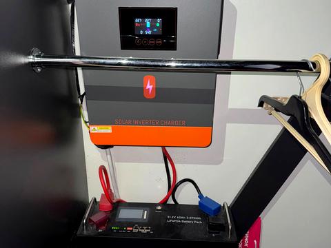 квартира за адресою с. Гатне, Тополева вул., 6