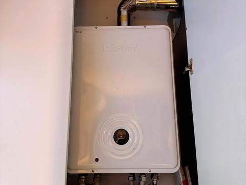 квартира за адресою с. Гатне, Тополева вул., 6