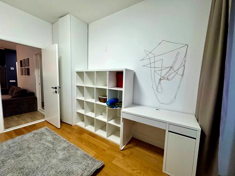 квартира за адресою с. Гатне, Тополева вул., 6