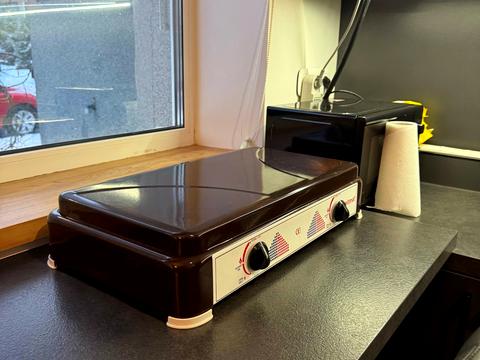 квартира за адресою с. Гатне, Тополева вул., 6