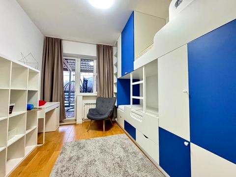 квартира за адресою с. Гатне, Тополева вул., 6