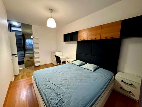 квартира за адресою с. Гатне, Тополева вул., 6