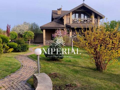 будинок за адресою Деснянська вул., 12