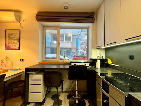 квартира за адресою с. Гатне, Тополева вул., 6