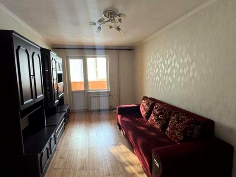 квартира за адресою Симиренка вул., 5-В