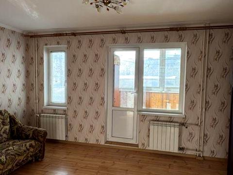 квартира за адресою Симиренка вул., 5-В