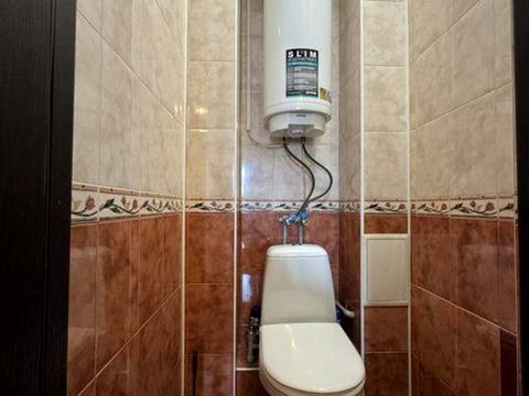 квартира за адресою Симиренка вул., 5-В