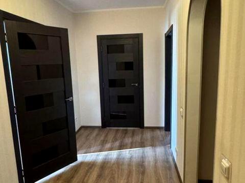 квартира за адресою Симиренка вул., 5-В