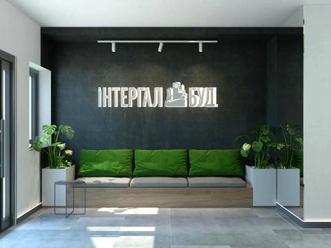 квартира за адресою Берестейський просп. (Перемоги), 67-В