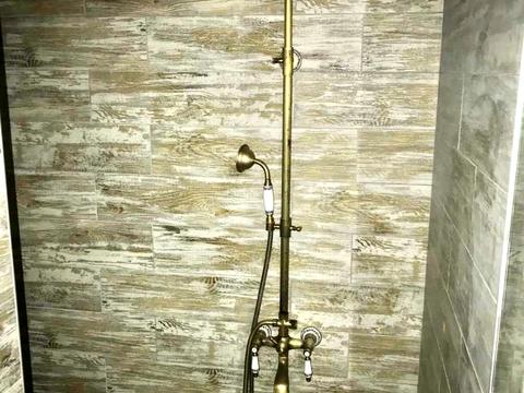 коммерческая по адресу Мира ул., 61