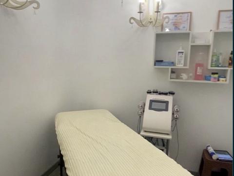 коммерческая по адресу Мира ул., 61