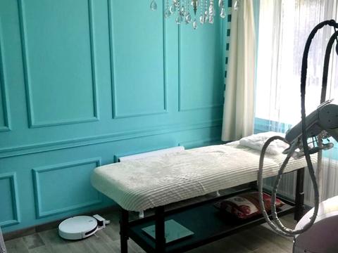 коммерческая по адресу Мира ул., 61