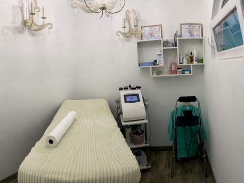 коммерческая по адресу Мира ул., 61