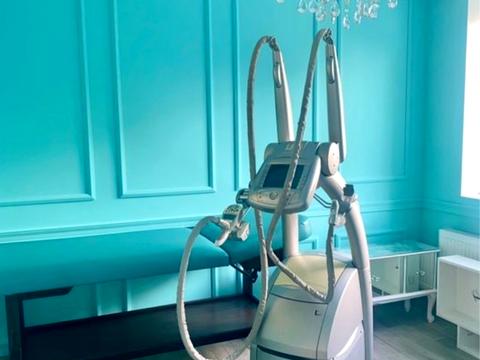 коммерческая по адресу Мира ул., 61