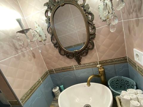 коммерческая по адресу Мира ул., 61