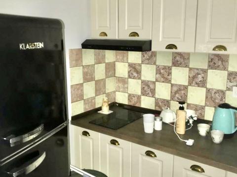 коммерческая по адресу Мира ул., 61