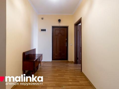 квартира за адресою Уляни Кравченко вул., 8