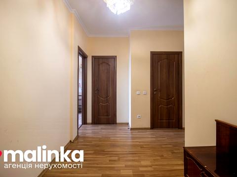 квартира за адресою Уляни Кравченко вул., 8