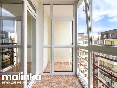 квартира за адресою Уляни Кравченко вул., 8