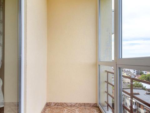 квартира за адресою Уляни Кравченко вул., 8