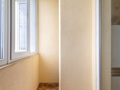 квартира за адресою Уляни Кравченко вул., 8