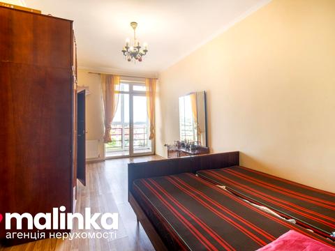 квартира за адресою Уляни Кравченко вул., 8