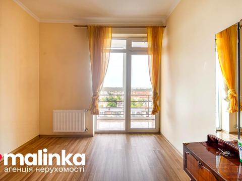 квартира за адресою Уляни Кравченко вул., 8