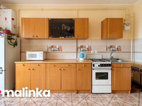 квартира за адресою Уляни Кравченко вул., 8