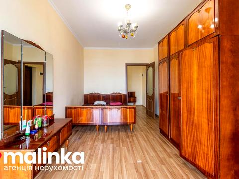 квартира за адресою Уляни Кравченко вул., 8