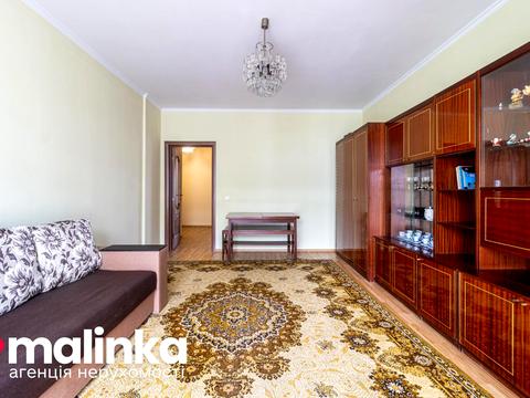 квартира за адресою Уляни Кравченко вул., 8