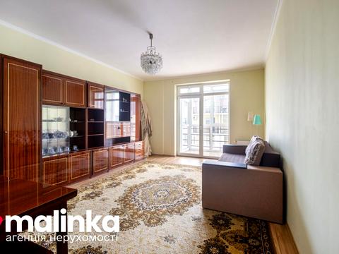 квартира за адресою Уляни Кравченко вул., 8