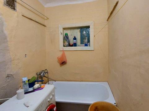 квартира за адресою 77-ї Окремої Аеромобільної Бригади вул. (Стасова), 9