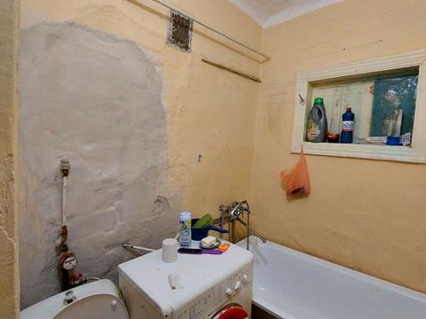 квартира за адресою 77-ї Окремої Аеромобільної Бригади вул. (Стасова), 9