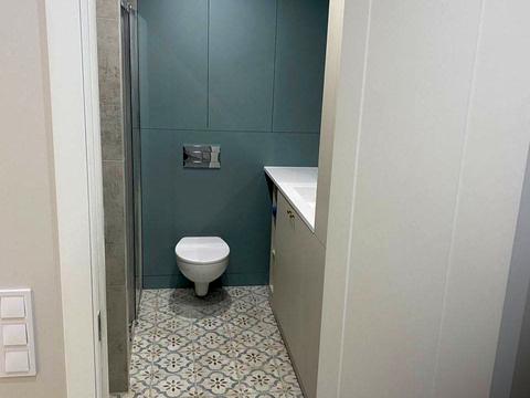 квартира за адресою Половецька вул., 14-А