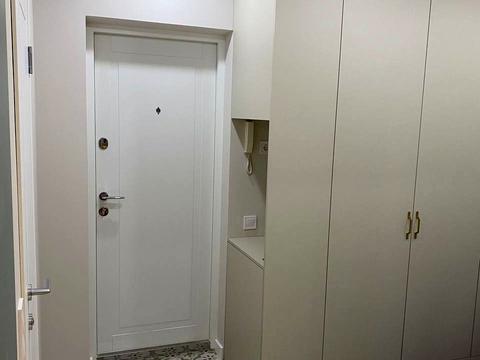 квартира за адресою Половецька вул., 14-А