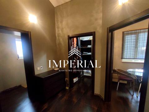 будинок за адресою Деснянська вул., 12