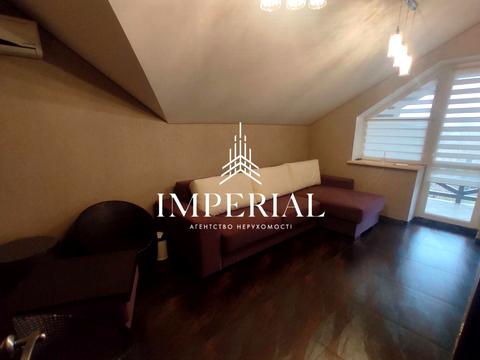 будинок за адресою Деснянська вул., 12