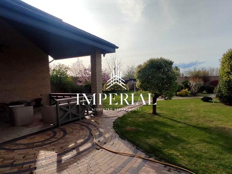 будинок за адресою Деснянська вул., 12