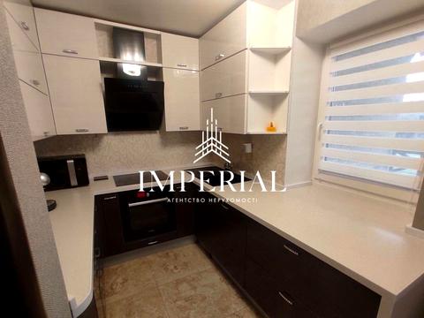 будинок за адресою Деснянська вул., 12