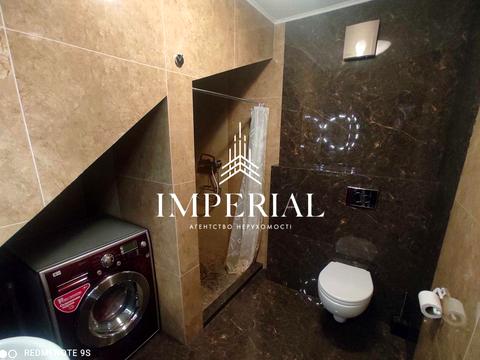 будинок за адресою Деснянська вул., 12