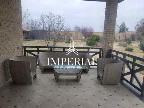 будинок за адресою Деснянська вул., 12